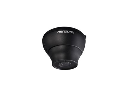 CMOS ICR日夜型海螺型車載網(wǎng)絡攝像機